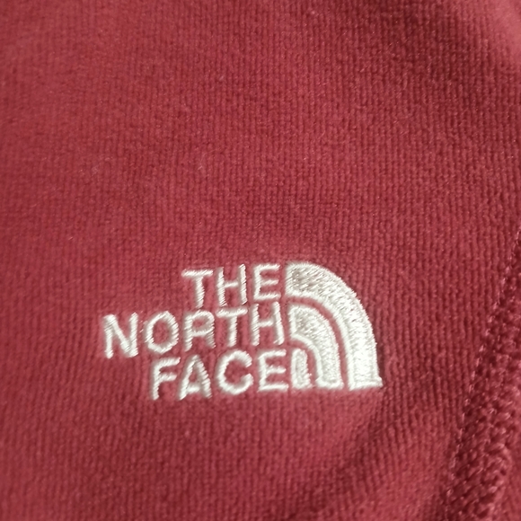 Jacket - Picture 3 of 4